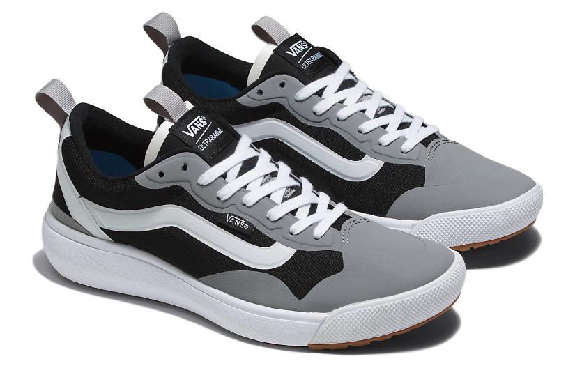Order Vans UltraRange Exo '3 Tonos' VN0A4U1K2WA