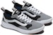 Vans UltraRange Exo '3 Warna' VN0A4U1K2WA