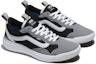 Order Vans UltraRange Exo '3 Warna' VN0A4U1K2WA