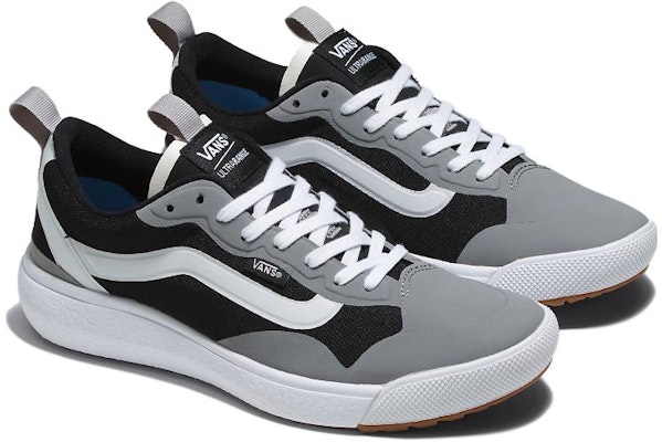 Vans UltraRange Exo '3 Tonos' VN0A4U1K2WA Order Vans UltraRange Exo '3 Tonos' VN0A4U1K2WA