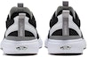 Lookbook Vans UltraRange Exo '3 Warna' VN0A4U1K2WA