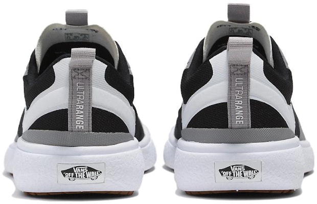 Vans UltraRange Exo '3 Tonos' VN0A4U1K2WA Lookbook Vans UltraRange Exo '3 Tonos' VN0A4U1K2WA