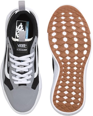 Vans UltraRange Exo '3 色調' VN0A4U1K2WA Shop Vans UltraRange Exo '3 色調' VN0A4U1K2WA