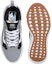 Shop Vans UltraRange Exo '3 Warna' VN0A4U1K2WA