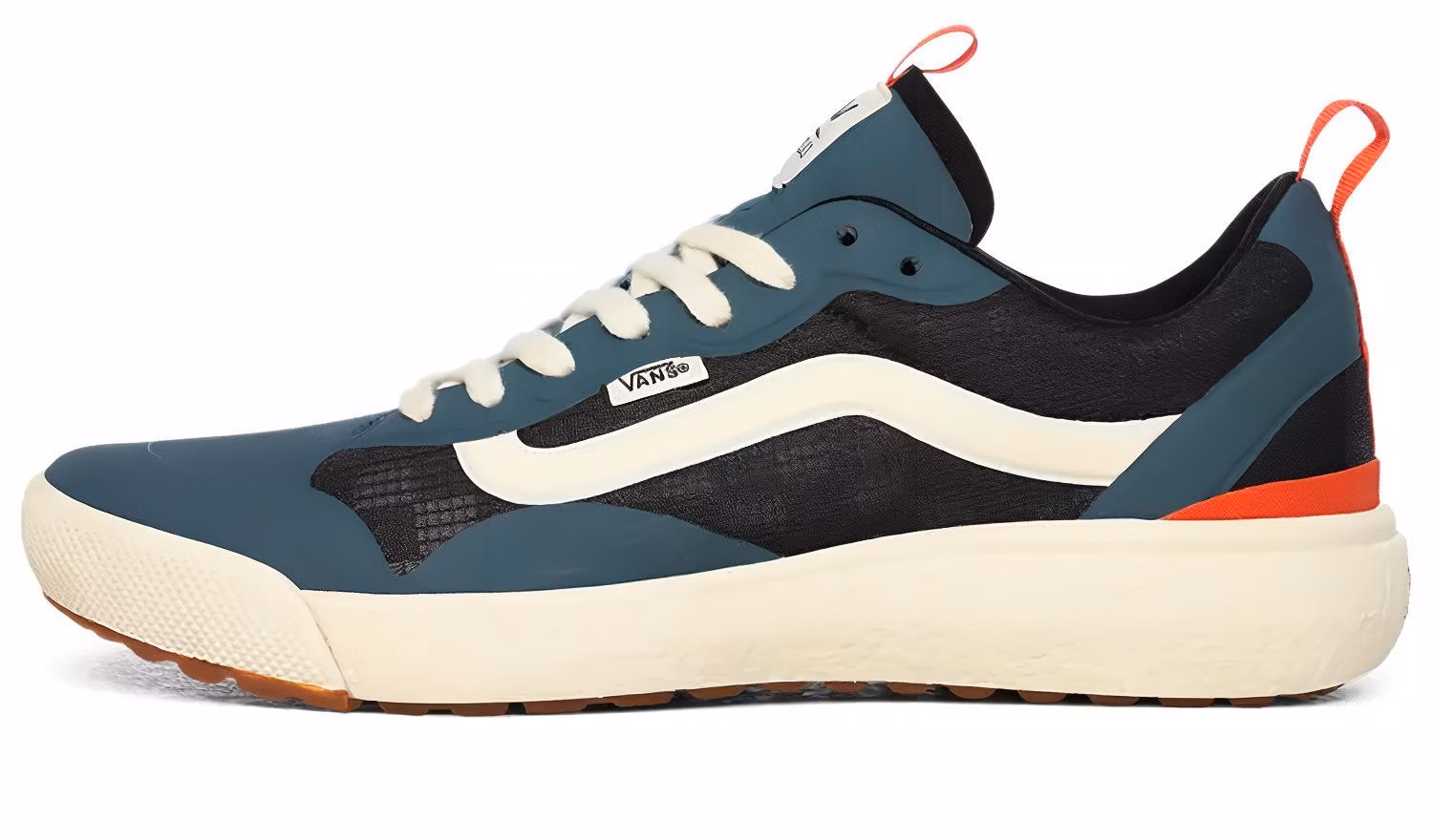 vans-ultra-range-exo-atlantic-deep