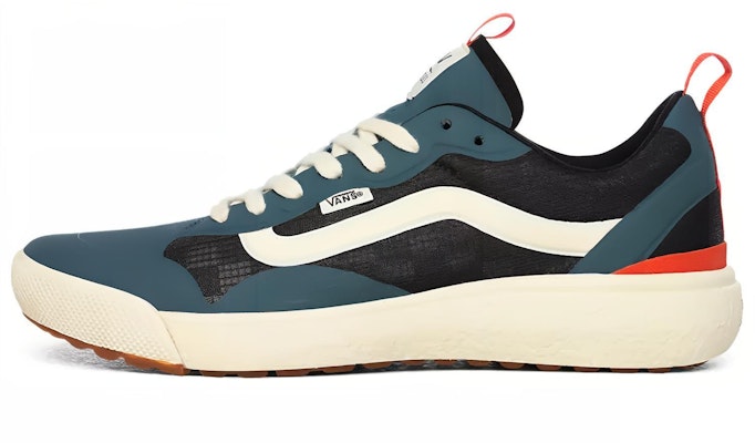 Vans UltraRange Exo 'Atlantic Deep' VN0A4U1K24M Buy Vans UltraRange Exo 'Atlantic Deep' VN0A4U1K24M