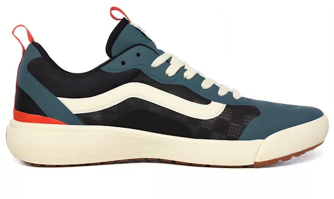 Vans UltraRange Exo 'Atlantic Deep' VN0A4U1K24M Order Vans UltraRange Exo 'Atlantic Deep' VN0A4U1K24M