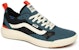Vans UltraRange Exo 'Atlantic Deep' Lelaki/Wanita VN0A4U1K24M