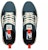 Vans UltraRange Exo 'Atlantic Deep' Lelaki/Wanita VN0A4U1K24M