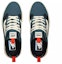 Shop Vans UltraRange Exo 'Atlantic Deep' Lelaki/Wanita VN0A4U1K24M