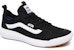 Vans UltraRange EXO 'Hitam' VN0A4U1KBLK