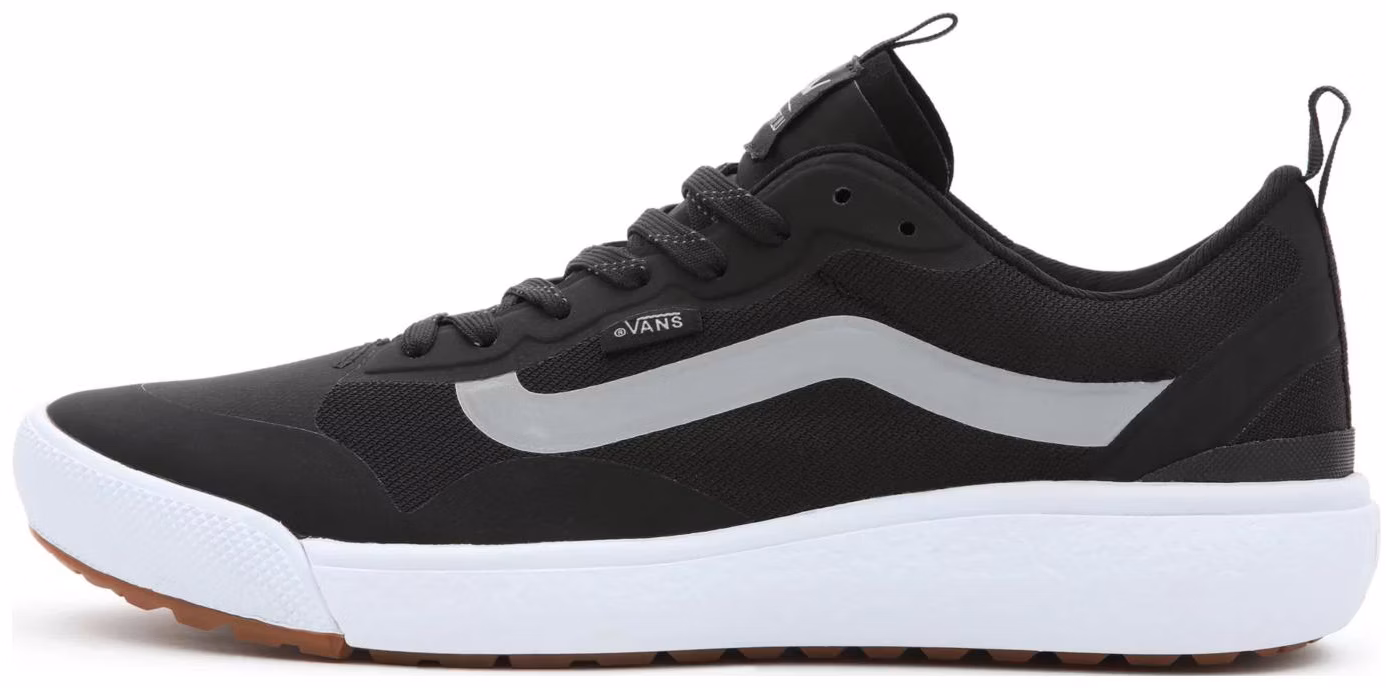 vans-ultra-range-exo-black-vn-0-a4-u1-kzvy