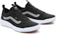Vans UltraRange Buty Exo HITAM VN0A4U1KZVY