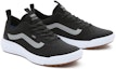 Lookbook Vans UltraRange Buty Exo HITAM VN0A4U1KZVY