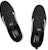 Vans UltraRange Buty Exo HITAM VN0A4U1KZVY