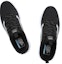 Shop Vans UltraRange Buty Exo HITAM VN0A4U1KZVY
