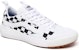 Vans Checkerboard Ultrarange Exo Hitam Putih VN0A4U1K27I