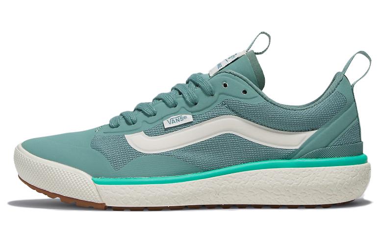 Vans UltraRange Exo 'Blue White' VN0A4U1K0HS