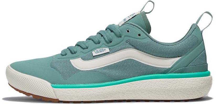 Vans UltraRange Exo 'Blue White' VN0A4U1K0HS Buy Vans UltraRange Exo 'Blue White' VN0A4U1K0HS