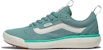 Vans UltraRange Exo 'Biru Putih' VN0A4U1K0HS