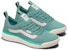 Vans UltraRange Exo 'Biru Putih' VN0A4U1K0HS