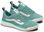 Order Vans UltraRange Exo 'Biru Putih' VN0A4U1K0HS