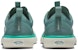 Vans UltraRange Exo 'Biru Putih' VN0A4U1K0HS