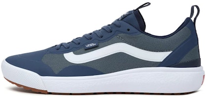 Vans UltraRange Exo 'Blue White' VN0A4U1KG3Y Vans UltraRange Exo 'Blue White' VN0A4U1KG3Y