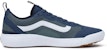 Vans UltraRange Exo 'Biru Putih' VN0A4U1KG3Y