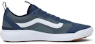 Order Vans UltraRange Exo 'Biru Putih' VN0A4U1KG3Y