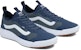 Vans UltraRange Exo 'Biru Putih' VN0A4U1KG3Y