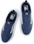 Shop Vans UltraRange Exo 'Biru Putih' VN0A4U1KG3Y