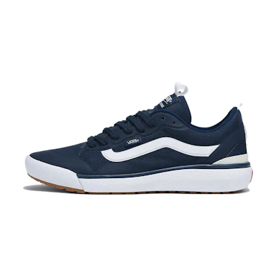 Vans UltraRange EXO MTE 'Dress Blues'
