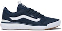 Order Vans UltraRange EXO 'Biru Putih' VN0A4U1KLKZ