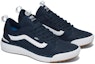 Lookbook Vans UltraRange EXO 'Biru Putih' VN0A4U1KLKZ