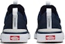 Shop Vans UltraRange EXO 'Biru Putih' VN0A4U1KLKZ