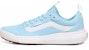 Kasut Vans Ultrarange Exo Biru/Putih VN0A4U1KMQW