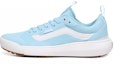 Buy Kasut Vans Ultrarange Exo Biru/Putih VN0A4U1KMQW