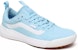 Kasut Vans Ultrarange Exo Biru/Putih VN0A4U1KMQW