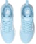 Shop Kasut Vans Ultrarange Exo Biru/Putih VN0A4U1KMQW