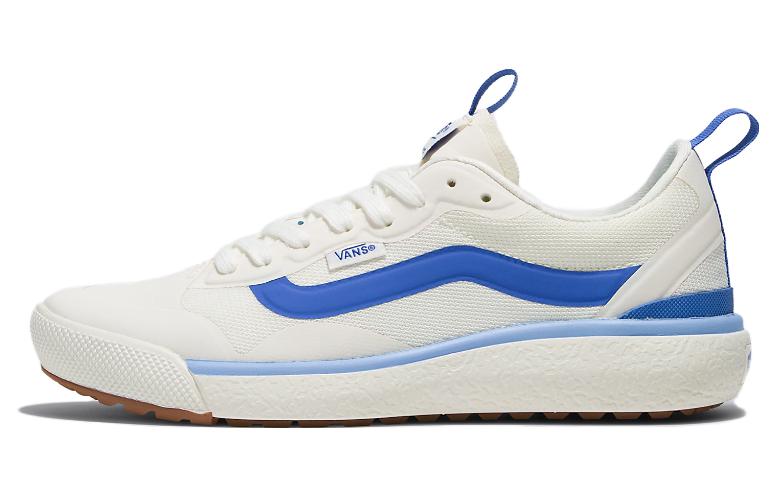 Vans UltraRange Exo 'Blue White' VN0A4U1KUR2