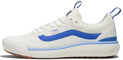 Vans UltraRange Exo 'Blue White' VN0A4U1KUR2 Vans UltraRange Exo 'Blue White' VN0A4U1KUR2