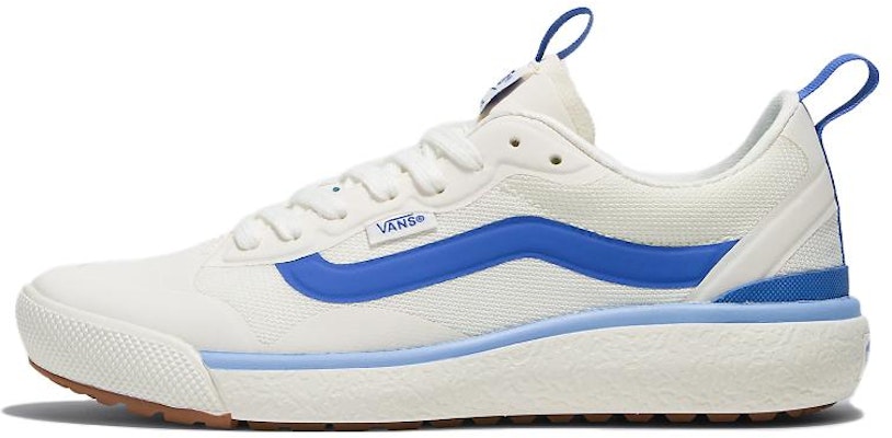 Vans UltraRange Exo 'Blue White' VN0A4U1KUR2 Buy Vans UltraRange Exo 'Blue White' VN0A4U1KUR2