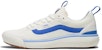 Vans UltraRange Exo 'Biru Putih' VN0A4U1KUR2