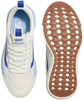 Vans UltraRange Exo '蓝白色' VN0A4U1KUR2 Shop Vans UltraRange Exo '蓝白色' VN0A4U1KUR2
