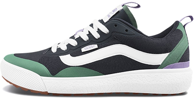 Vans Ultrarange Exo Blue/White/Green VN0A4U1K26R Buy Vans Ultrarange Exo Blue/White/Green VN0A4U1K26R
