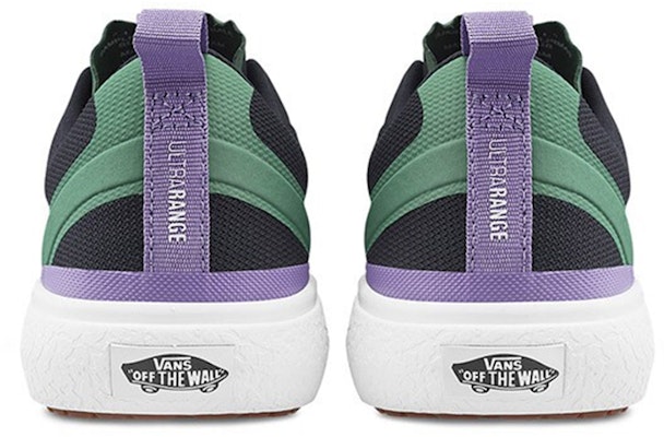 Vans Ultrarange Exo Blue/White/Green VN0A4U1K26R Purchase Vans Ultrarange Exo Blue/White/Green VN0A4U1K26R