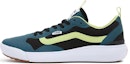 Buy Vans UltraRange EXO 'Biru Kuning' VN0A4U1KBLO
