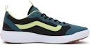 Order Vans UltraRange EXO 'Biru Kuning' VN0A4U1KBLO