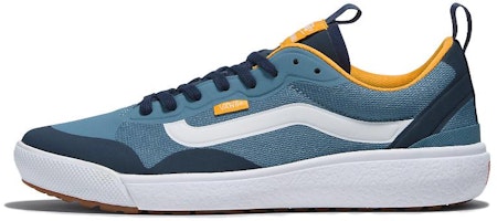 Vans UltraRange Exo '蓝黄' VN0A4U1KJCN Buy Vans UltraRange Exo '蓝黄' VN0A4U1KJCN